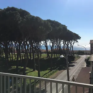  Gasthof Pepe Nero Relax
